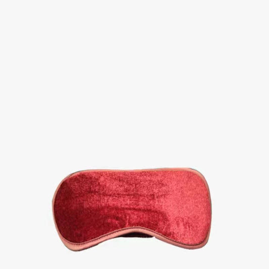 Tourmaline Magnetic Eye-Shade (HGW)