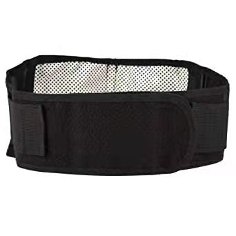 Tourmaline Waist Protector (HGW)