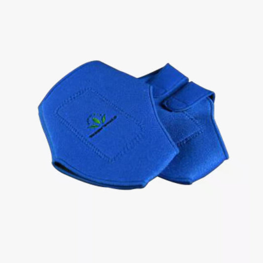 Tourmaline Ankle Protector (HGW)