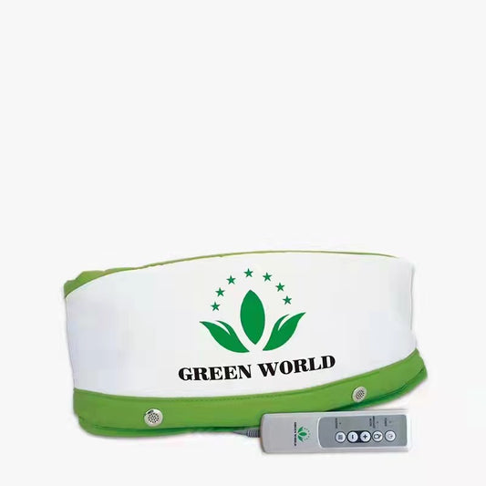 Slimming Massager for Body Health (HGW)